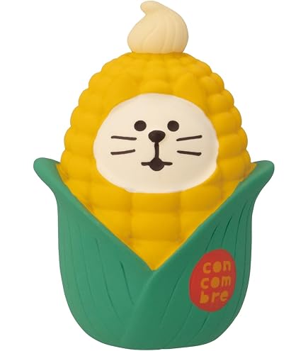 Amazon.co.jp: DECOLE デコレ concombre コンコンブル 朝顔縁台 ZSV